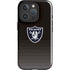 NFL Las Vegas Raiders Breakaway iPhone 16 Pro Impact Case
